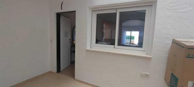Vente Appartement ORIHUELA 03300