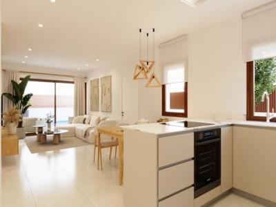 Vente Maison ORIHUELA 03300