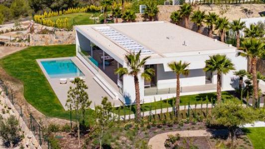 Vente Maison ORIHUELA 03300
