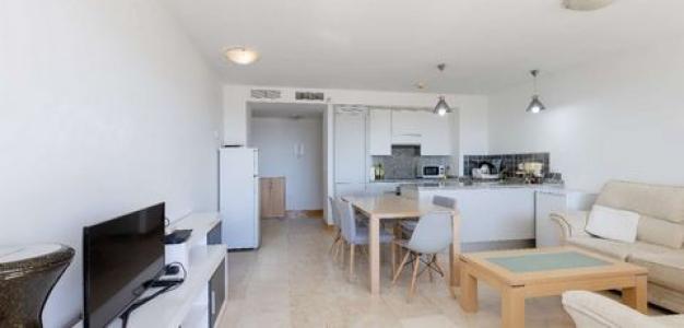 Vente Appartement ORIHUELA 03300