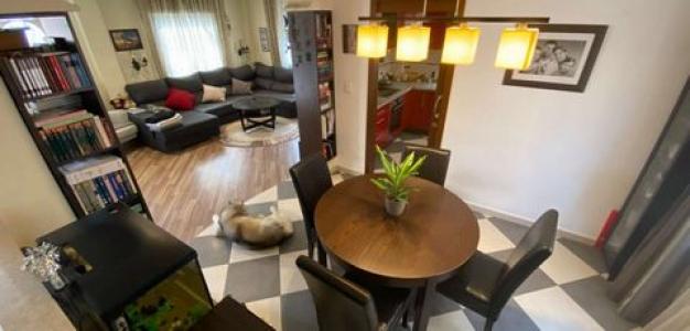 Vente Maison ORIHUELA 03300