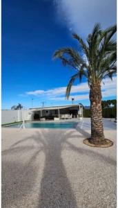 Vente Maison ORIHUELA 03300