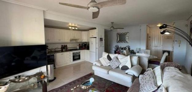 Vente Appartement ORIHUELA 03300