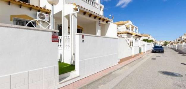 Vente Appartement ORIHUELA 03300