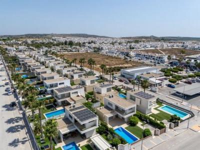 Vente Maison ORIHUELA 03300