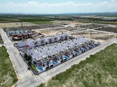 Vente Maison ORIHUELA 03300