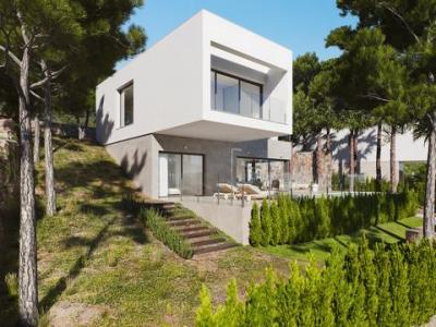 Vente Maison ORIHUELA 03300