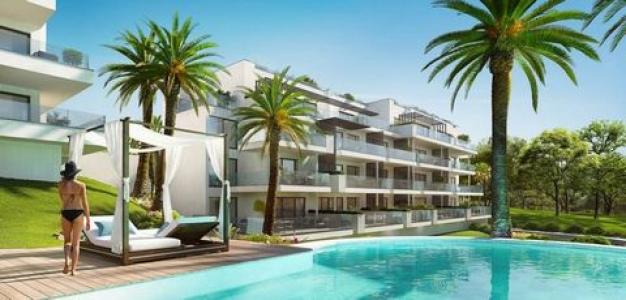 Vente Appartement ORIHUELA 03300