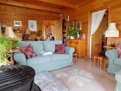 Vente Maison ORIHUELA 03300