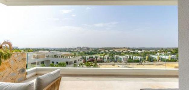 Vente Appartement ORIHUELA 03300