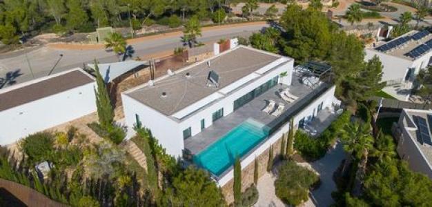 Vente Maison ORIHUELA 03300