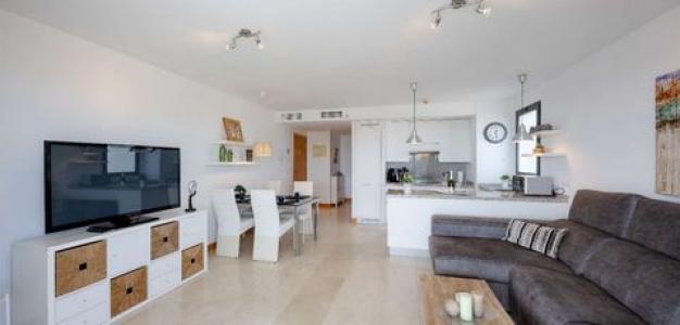Vente Appartement ORIHUELA 03300
