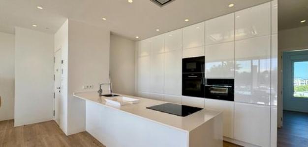 Vente Appartement ORIHUELA 03300