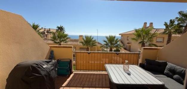 Vente Appartement ORIHUELA 03300