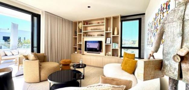 Vente Appartement ORIHUELA 03300