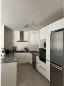 Vente Appartement ORIHUELA 03300
