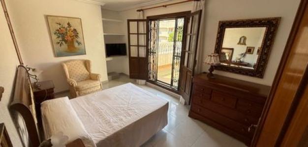 Vente Maison ORIHUELA 03300