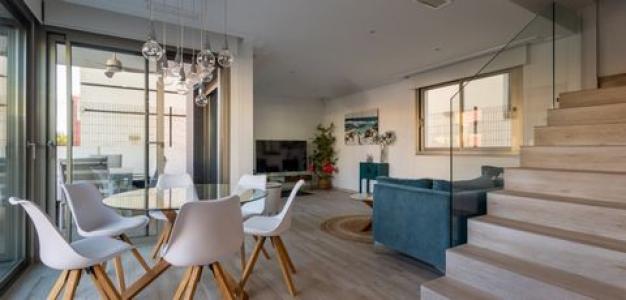 Vente Maison ORIHUELA 03300