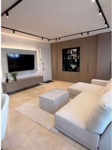 Vente Appartement ORIHUELA 03300