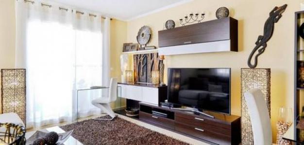 Vente Appartement ORIHUELA 03300