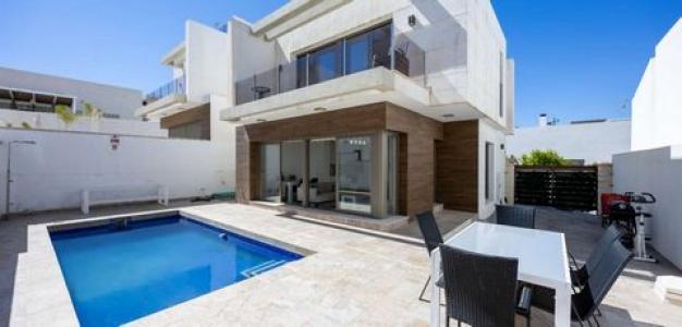 Vente Maison ORIHUELA 03300