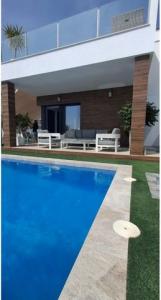 Vente Maison ORIHUELA 03300