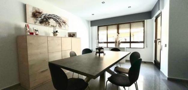 Vente Appartement ORIHUELA 03300