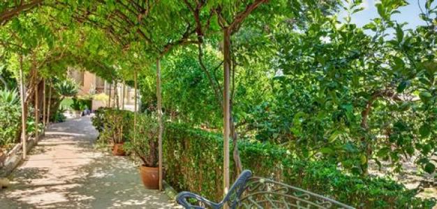 Vente Maison ORIHUELA 03300