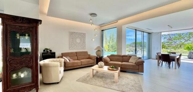 Vente Maison ORIHUELA 03300