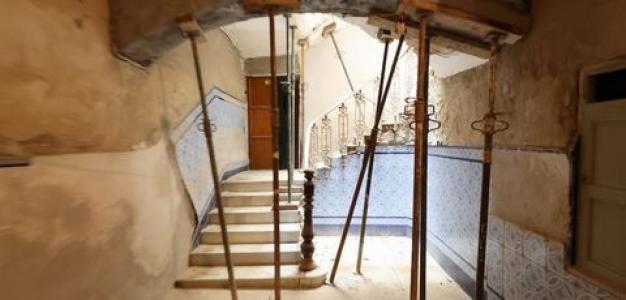 Vente Immeuble ORIHUELA 03300