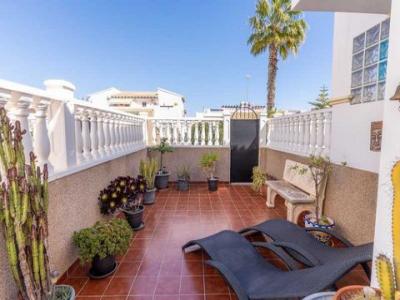 Vente Maison ORIHUELA 03300
