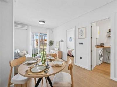 Vente Appartement ORIHUELA 03300