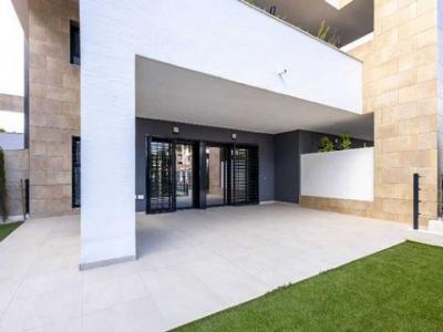 Vente Appartement ORIHUELA 03300