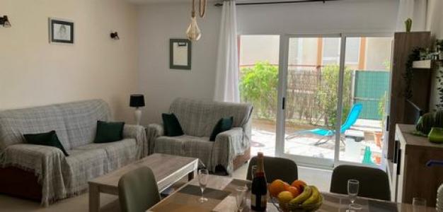 Vente Appartement ORIHUELA 03300
