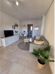 Vente Appartement ORIHUELA 03300
