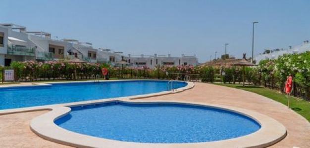 Vente Maison ORIHUELA 03300