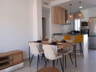 Vente Appartement ORIHUELA-COSTA 03189