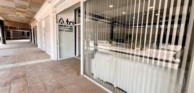 Vente Local commercial ORIHUELA-COSTA 03189