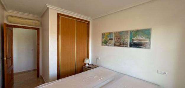 Vente Appartement ORIHUELA-COSTA 03189