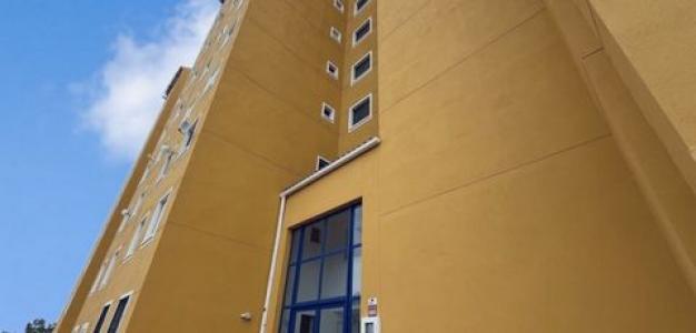 Vente Appartement ORIHUELA-COSTA 03189