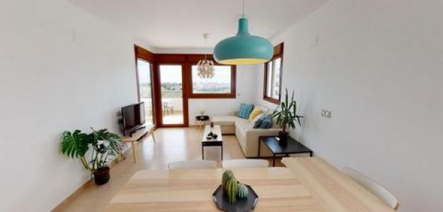 Vente Appartement ORIHUELA-COSTA 03189