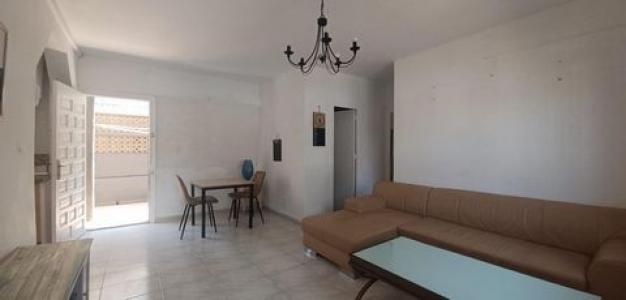Vente Appartement ORIHUELA-COSTA 03189