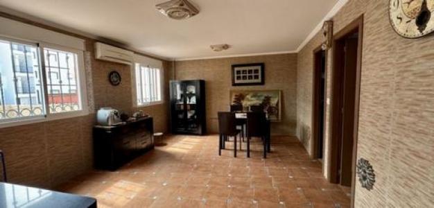 Vente Local commercial ORIHUELA-COSTA 03189