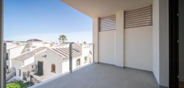 Vente Appartement ORIHUELA-COSTA 03189