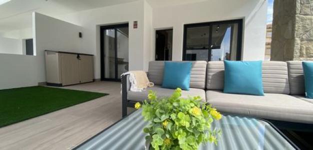 Vente Maison ORIHUELA-COSTA 03189
