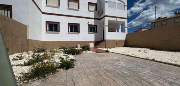 Vente Appartement ORIHUELA-COSTA 03189