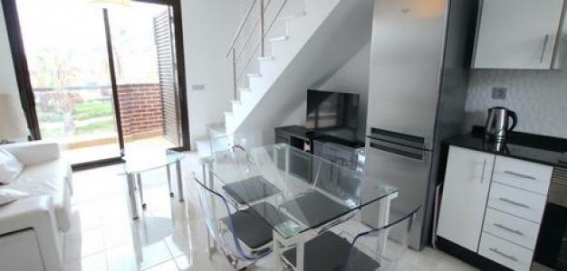 Vente Appartement ORIHUELA-COSTA 03189