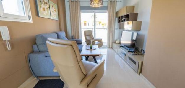 Vente Maison ORIHUELA-COSTA 03189