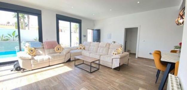 Vente Maison ORIHUELA-COSTA 03189