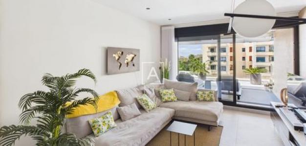 Vente Appartement ORIHUELA-COSTA 03189